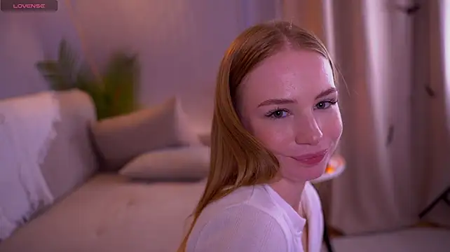 Amara_mo