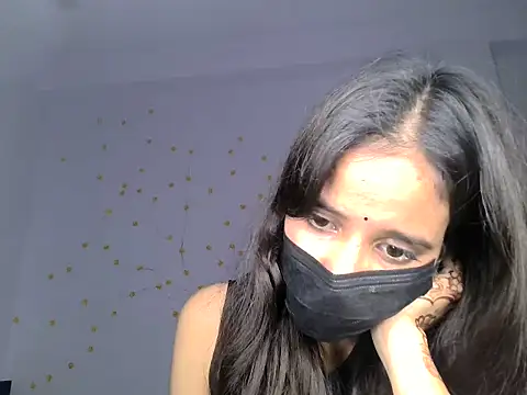 SHIVANGI_SHARMA - show boobs
