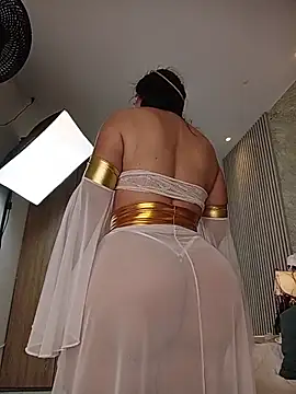 Lola__sweetx