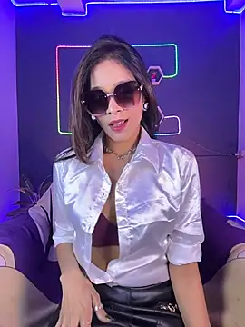 Ivy_the_goddess - PUSSY FINGR CUM +LST TIPR 5 MIN LUSH