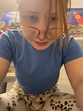 SlavicCandy