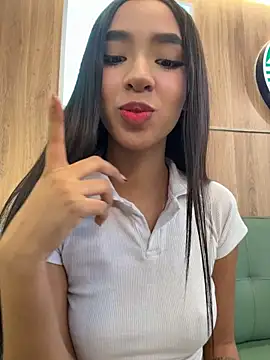 Sofi-jimenez - FUCK ME IN SILENCE + CUM ORGASM💦🔥