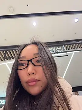 Trytomakememoam - tease with my panties