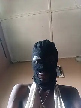 Gethot - Hotpussi