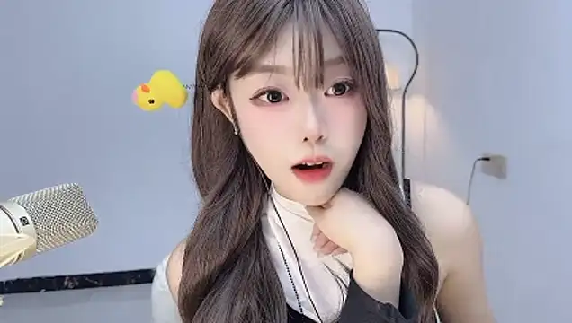 S-daisy - 万圣节快樂！！！