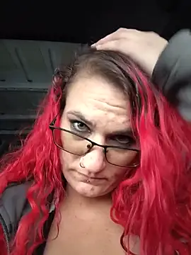SexyLexii44 - Ride New Toy
