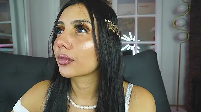 Miss___anastasia - Gag Panties (panties mouth )