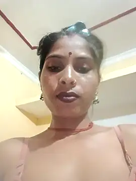 Sushmita-Love143 - Full Nude show पूरी नंगी हो जाओ