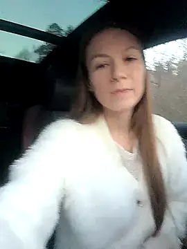 CompactBaby - PLAY DILDO MASTURBATION ORGASM