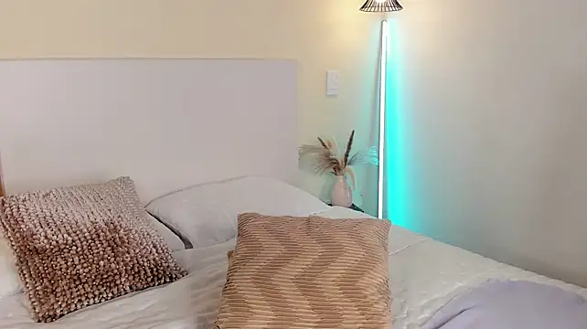 Kristel_jackk - Facial Cum