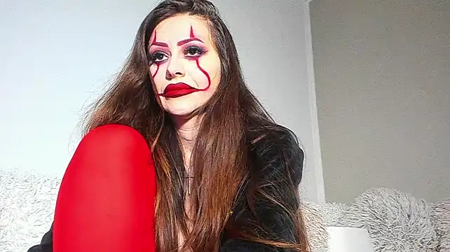 BrianaDiamondXXX - SQUIRT