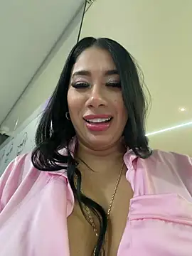 Kiim_taaylor