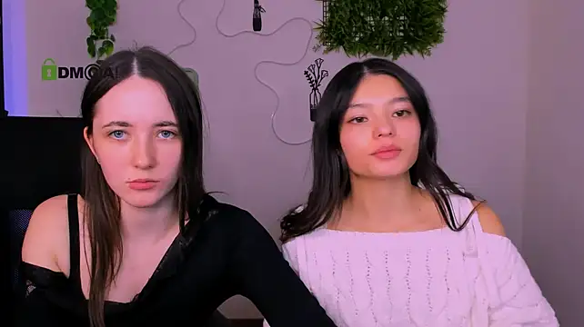 Bella_dorn - kiss