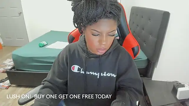 Demi_xoxo - MULTIPLE CUM SHOW