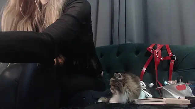 Alexandra_zaryanova - for my pleasure