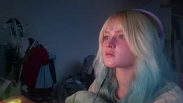 TwilaOhlmann