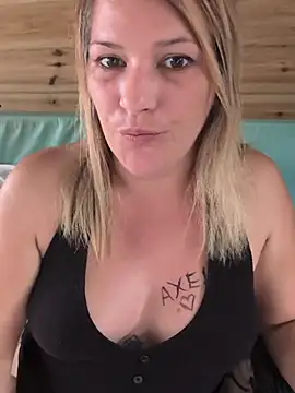 Pxetiteblonde1 - Kdo dernier tippeur