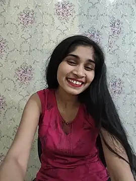 Naughty_Kiara_