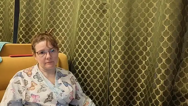 Miss_SandraX - new bra
