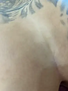Evamendez02