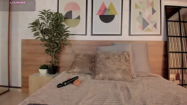 ZafiraBlack - FUCK PUSSY AND SHOW SQUIRT🍆💦🥵