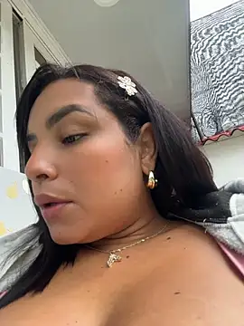 Sara-Vegaa - MAKE ME BE A FOUNTAIN OF SQUIRT!!!💧💦