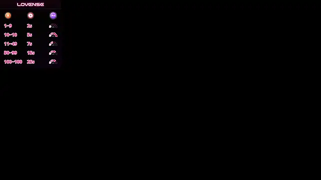 Phantom_Gallactic - Sexy dance