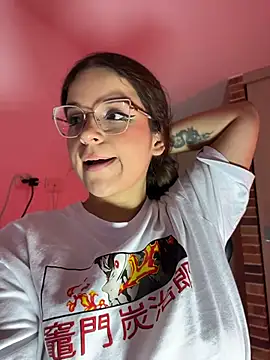 CallMeMia_ - RUB WITH DOMI WHILE FUCKING