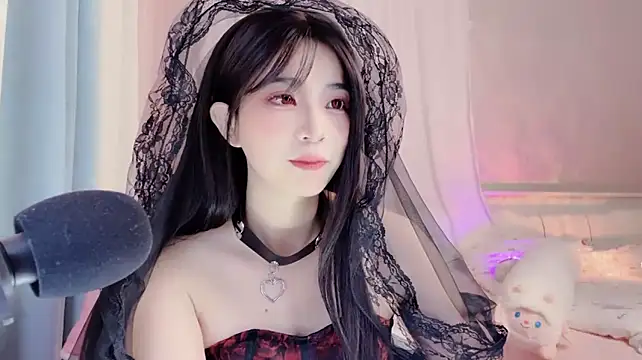 Amy-6668 - 不给吃糖就捣蛋~~