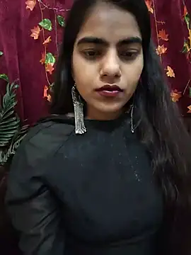 Alisha_Babyy