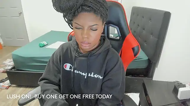 Demi_xoxo - MULTIPLE CUM SHOW