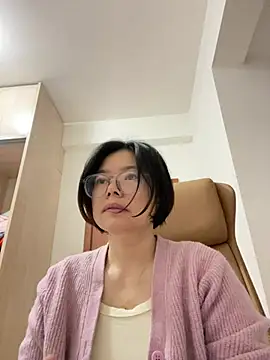 Suning668 - 上班期间低频合适 可以厕所