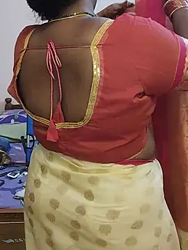 Telugu---___geeta - Show boobs