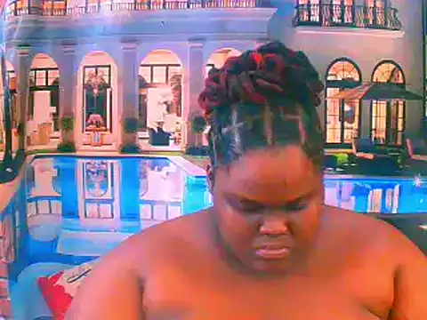 EbonyHotBuns