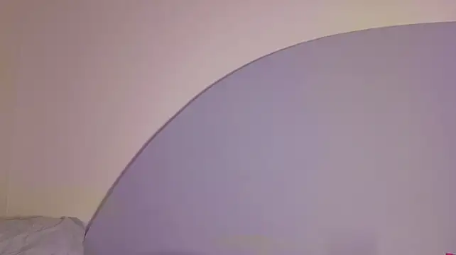 CandelaCool_ - Cum creampie + fuckmachine!🔥