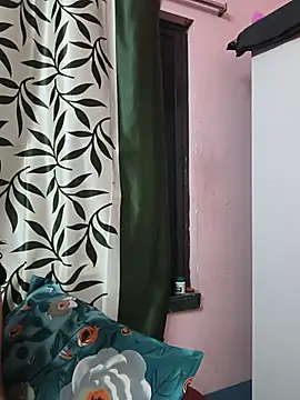 Sexy_bhabhii