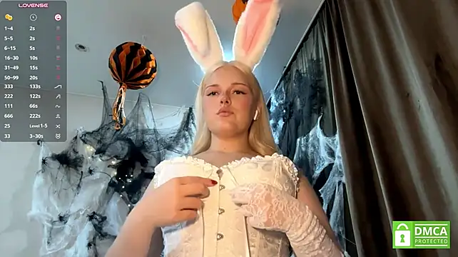 Bigbabyboobs - I gently lick your Cock