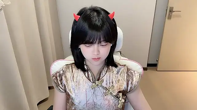 Max688 - 专心经营自己的呆萌生活9