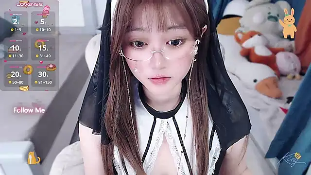 Sweet-18wanwan - 👻萬聖節快樂🕷️Happy Halloween!🎃