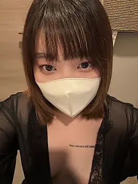 Papico_ - 生着替え💗