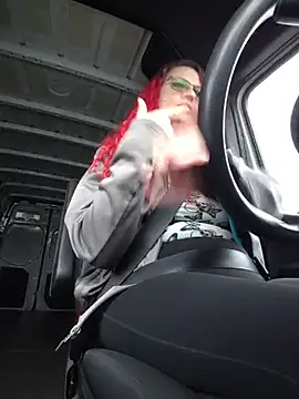 SexyLexii44 - Ride New Toy