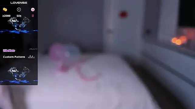 Aquilaris_ - naked<3