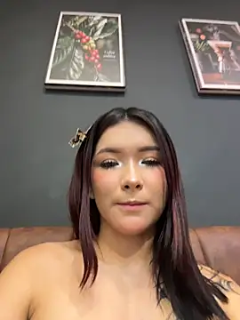 Nai-velvel - RUB MY CLIT IN BATHROOM + CTRL 2 MIN