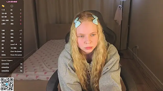 Sweet_Angelll