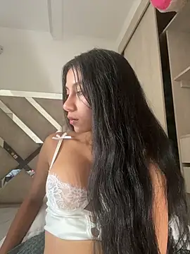 Anamhenao - lick nipples