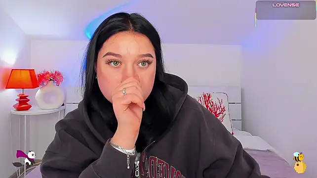 LexiePat