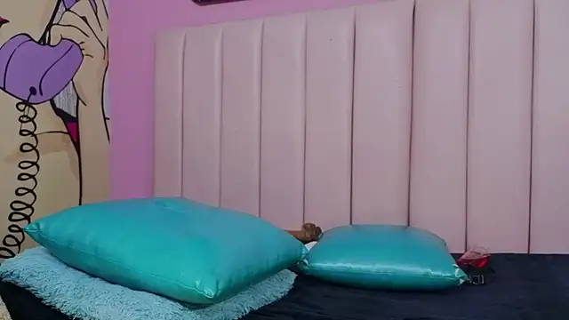 Arii_lulpcm - 🥵Ride dildo HARD!!🥵