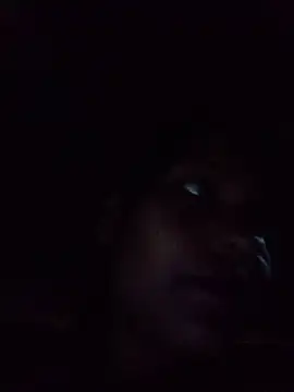 PUJASHARMA123