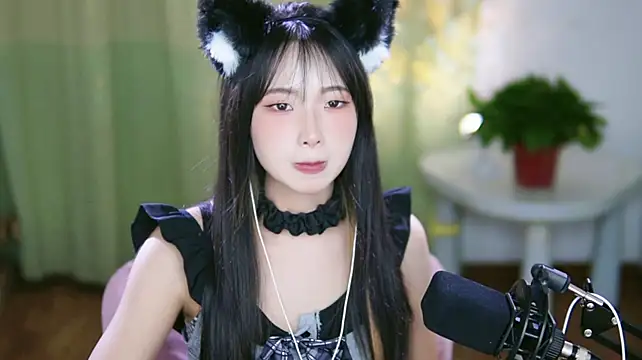 Tiantian86 - 什么是睡觉前要做的事？