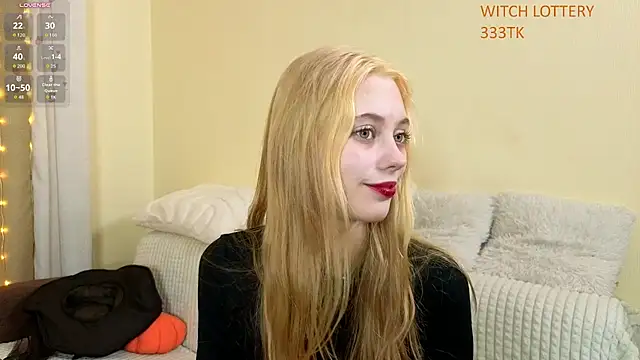 HarriettKitty - SWEET TITS MASSAGE